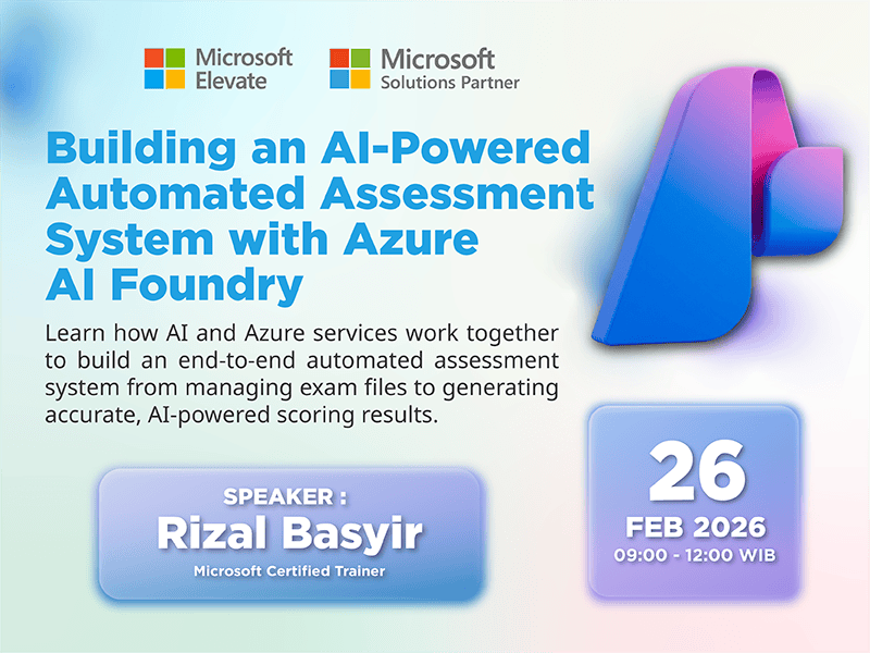 20260123 thumbnail webinar microsoft